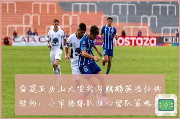 雷霆亚历山大续约与鹈鹕英格拉姆续约,小市场球队核心留队策略异同