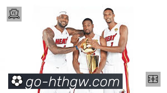 华体会赛事覆盖与内容运营