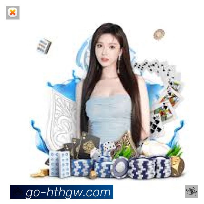 华体会App 下载二维码